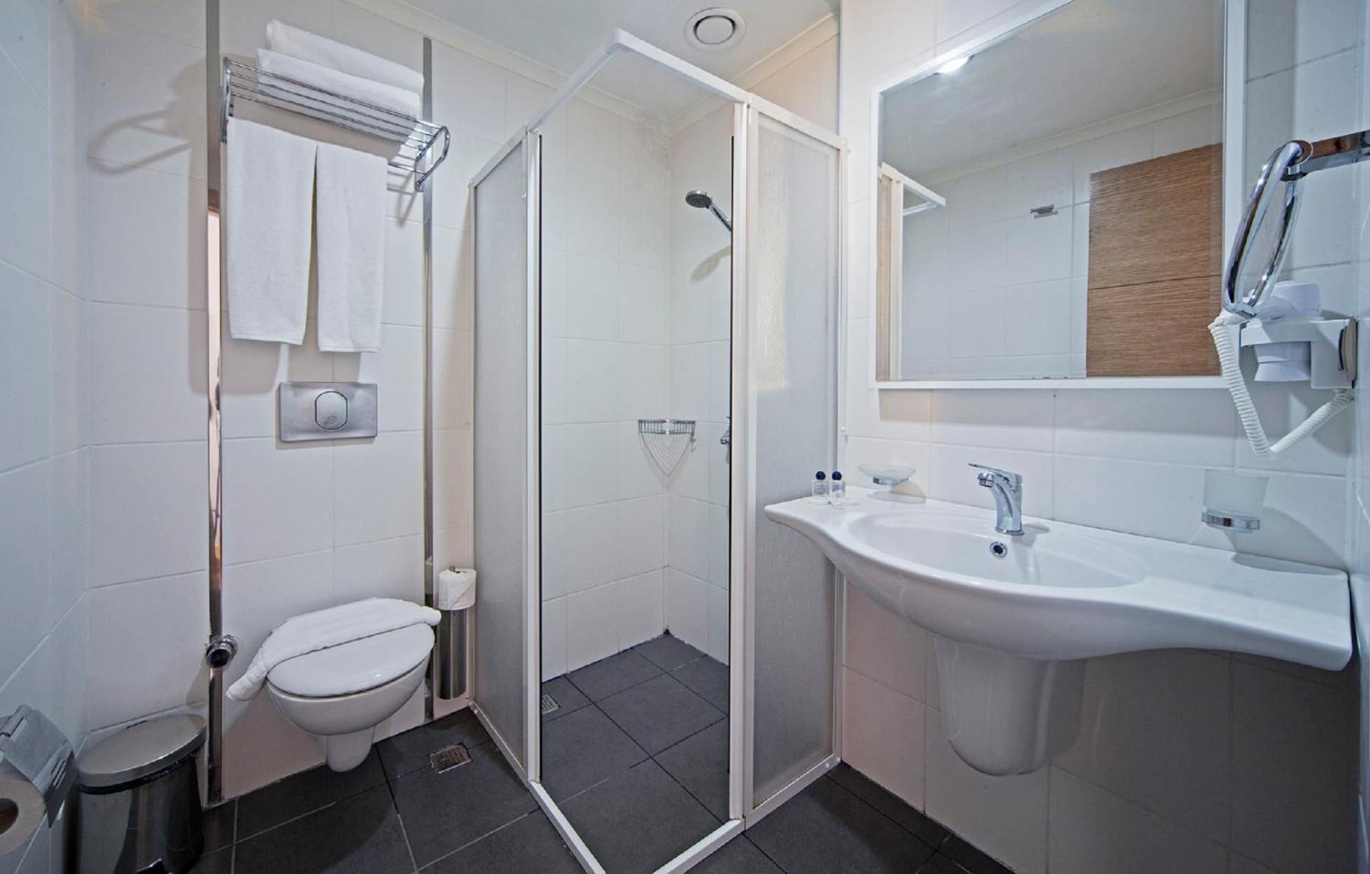 Soel Beach Hotel - Adult Only 马尔马里斯 外观 照片